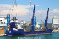 Marbella TL-140525-1.jpg