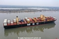 MSC Virginia 130223-09.jpg