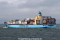 Maersk Batam OS-120811-15.jpg