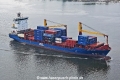NCL Makrell 040524-2.jpg