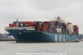 MOL Maestro (KB-D130312-08).jpg
