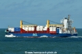 NCL Svelgen HK-240921.jpg