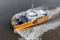 Windcat 61 KH-031225-05.jpg