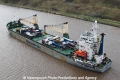 Malachit TJ-310312-17.jpg