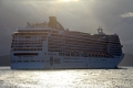 MSC Magnifica RV-161112-10.jpg
