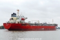 Octaden (OK-131016-3).jpg