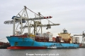 Maersk Batur (KB-D170320-01).jpg