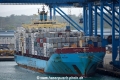 Maersk Batam OS-270117-02.jpg