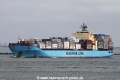 Maersk Batam OS-120811-03.jpg