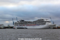 MSC Magnifica KH-191221-5.jpg