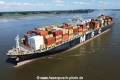 MSC Vandya TL-210823-7.jpg
