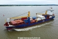 NCL Ikornnes TL-170823-2.jpg
