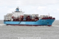 Maersk Batur JG-170724-2.jpg