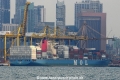 MOL Guardian OS-040414-02.jpg