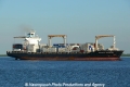 Nedlloyd Valentina (OK-040813-2).jpg