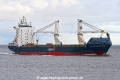 Ocean7 Revolution JG-271025-1.jpg