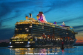 Mein Schiff 4 160918-16.jpg