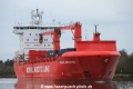 Malik Arctica JB-071222-02.jpg