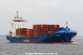 Skirner (SW-020607-24).jpg