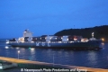 Mol Gratitude OS-010312-09.jpg