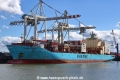 Maersk Batur JP-010920-02.jpg