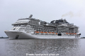 MSC Meraviglia 230918-08.jpg