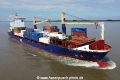 NCL Ikornnes TL-160823-2.jpg