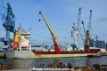 Margaretha (KB-D100420-03).jpg
