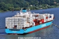 Maersk Bayete 310724-9.jpg