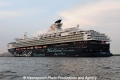Mein Schiff 310710-10.jpg