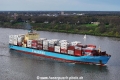 Maersk Batam 060424-05.jpg