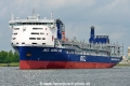 NCL Nordland (OK-010625-7).jpg