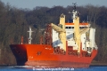 Maliy B.S. (LW-130221-01).jpg