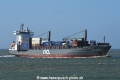 NCL Averoey OS-220820.jpg