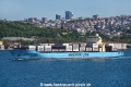 Maersk Bali OS-220416-06.jpg