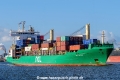 NCL Salten SH-250223-01.jpg