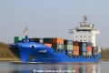 Skirner JB-030314-01.jpg