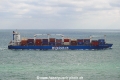 Niledutch Antwerpen (LW-121021-01).jpg