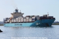 Maersk Bulan RV-050312-01.jpg