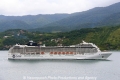 MSC Musica RV-050213-03.jpg