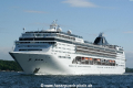 MSC Opera OS-030607-05.jpg