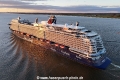 Mein Schiff 7 KH-021024-9.jpg