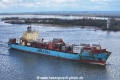 Maersk Brani 280324-3.jpg