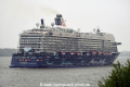 Mein Schiff 6 140517-10.jpg