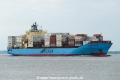 Maersk Bratan (KK-200721-1).jpg