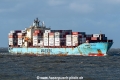 Maersk Bratan SH-010124-01.jpg