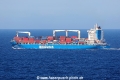 Niledutch Breda MSchi-9612765-04.jpg