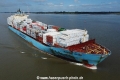 Maersk Brani TL-160823-2.jpg