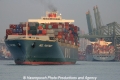 MOL Partner (MS-191012-15).jpg
