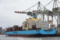 Maersk Bratan (KB-D030320-02).jpg